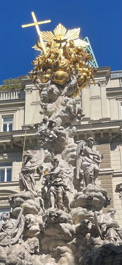 WhatsApp Image 2026-04-18 at 08.11.47.jpeg